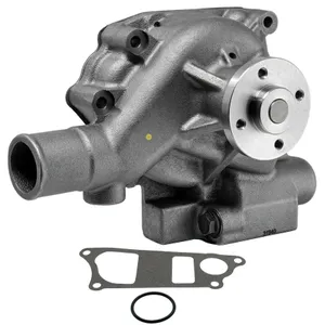 Bostech Water Pump 4303225 