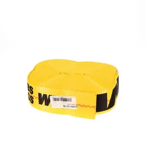 Ancra Strap 2057926 