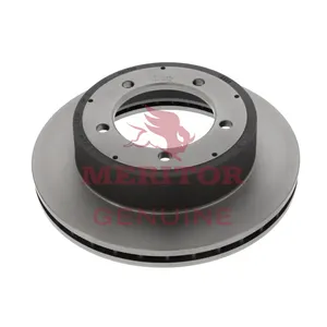 Meritor Rotor 2726599 