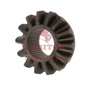 Meritor SIDE GEAR 1847274 