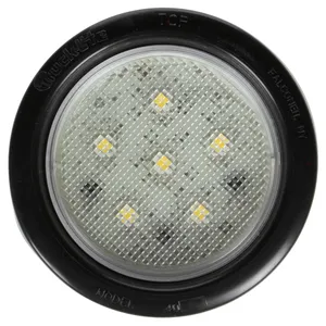 Truck-Lite Dome Lamp 2663470 