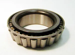SKF Bearing 1793243 
