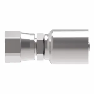 Eaton Ftng (Perm), Thermo 2163443 