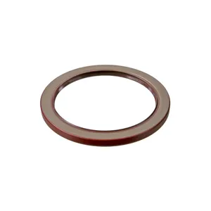 National Oil Seal 2145226 