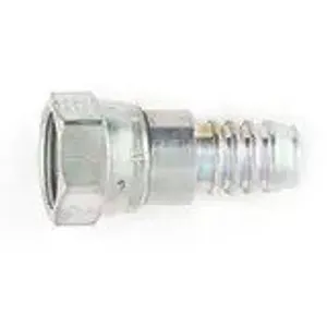 Motion Flow and Control 88-F-S-Jic 37-Straight 1510064 