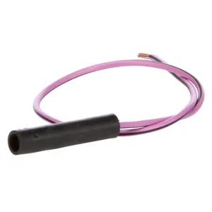 Truck-Lite Wire 2663424 
