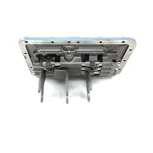 Eaton Housing - Shift Bar 250734 