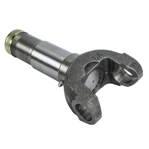 Armada SLIP YOKE 323820 