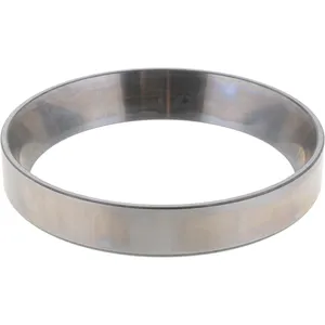 Spicer Axle Differential Bearing Race 214732 