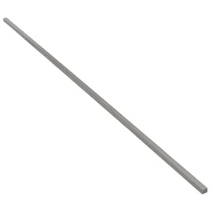 SKF UJ Shaft 1791391 