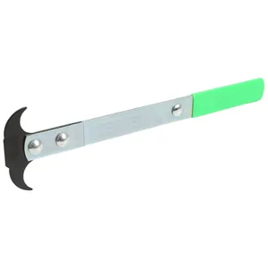 Great Neck Saw Seal Puller 1982944 