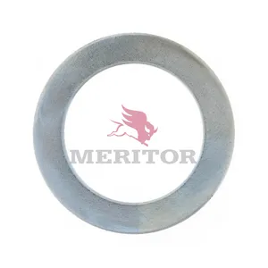 Meritor Washer 4-304 1140584 