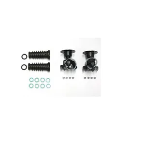 Haldex Dual Consep Repair Kit 24V 2116832 