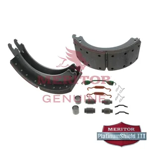 Meritor Plt Kit-Maj O/H 2746295 