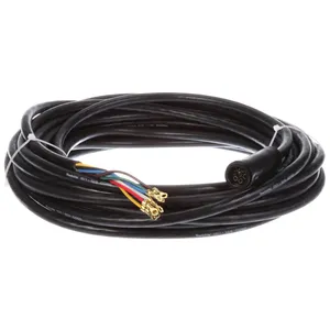 Truck-Lite Cable 2663232 
