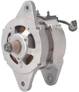 Wilson Alternator RX 2916311 