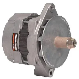 Wilson Alternator RX 2905572 