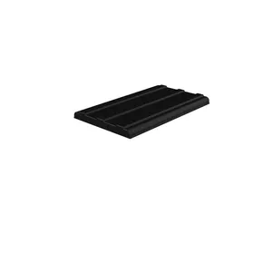 Minimizer FLAT SECTION 978228 
