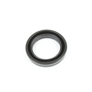 Spicer SEAL 497714 