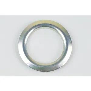 Spicer COVERPLATE 517666 