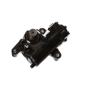 Bendix Steering Gear 313996 