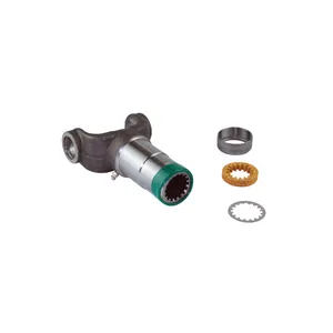 Spicer Drive Shaft Slip Yoke 271760 