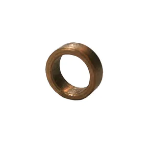 Donovan Sleeve Bearing- 1029780 