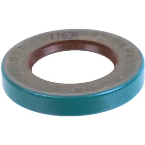 SKF Seal 479238 