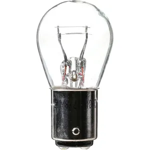 Lumileds MINATURE 1049036 