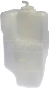 Dorman FLUID RESERVOIR 283796 