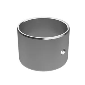 Carter Machinery Sleeve 1055394 