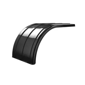 Minimizer CONTOUR FENDER 974866 