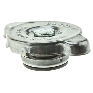 MotoRad Radiator Cap 1586524 