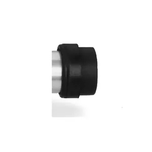 Velvac REPL. RUB CAP 1838511 