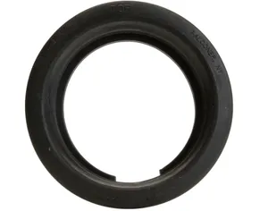 Truck-Lite BLK GROMMET 278688 