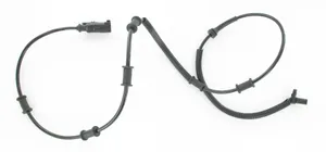 SKF Sensor 1791488 