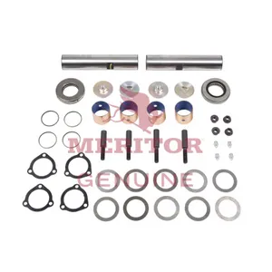 Meritor Kingpin Kit 1933254 