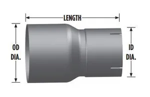 Grand Rock ADAPTOR 1126324 