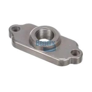 Bendix FITTING INLET 1204034 