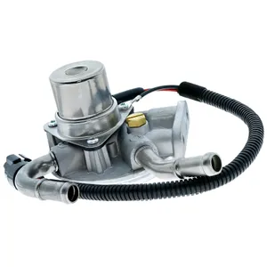 Bostech Fuel Filter Adapter 4302599 