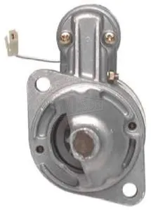 Wilson Starter RX 2916435 