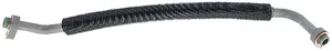 TruckAir HOSE ASSEMBLY - NAVISTAR 1879690 
