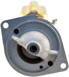 Wilson Starter RX 2917221 