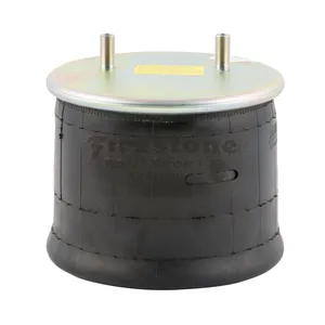 Meritor Air Spring 2727355 