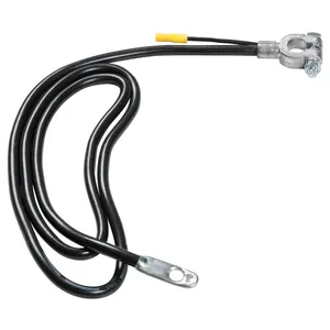 Grote BATTERY CABLE 3059635 