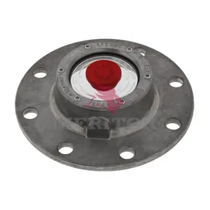Meritor Cap - Hub 2713348 