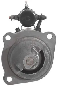 Wilson Starter RX 2920550 