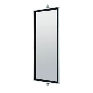 Retrac MIRROR HEAD 992859 