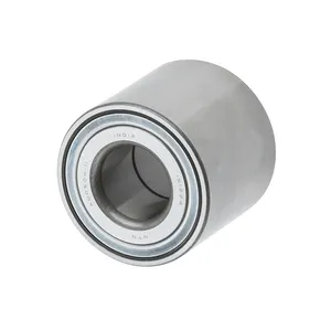 National Ball Bearing 2146002 