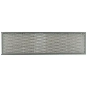 TruckAir Air Filter - Cabin 1878538 